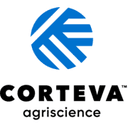 Logo für den Job Agraringenieur für Saatzuchtwesen (m/w/d)