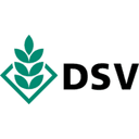 Logo für den Job Pflanzentechnologen (m/w/d)