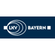LKV Bayern e.V. logo