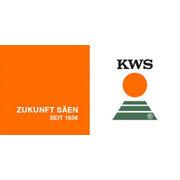 KWS LOCHOW GmbH logo