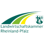 Landwirtschaftskammer Rheinland-Pfalz logo