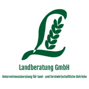 Landberatung - Unternehmensberatung für land- und forstwirtschaftliche Betriebe GmbH logo