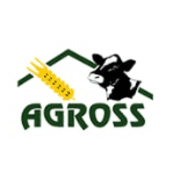 Agrar- und Beteiligungsunternehmen "AGROSS" e.G. logo