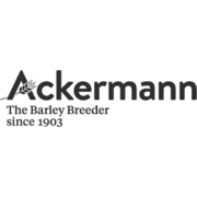 Ackermann Saatzucht GmbH & Co. KG logo