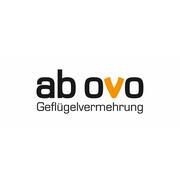 ab ovo Geflügelvermehrung GmbH logo