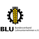 Logo für den Job Fachreferent:in (m/w/d) für Agrardienstleistungen