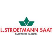 L. Stroetmann Saat GmbH & Co. KG logo