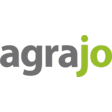 Logo für den Job Stellenanzeige schalten / Job inserieren  im Agrarbereich in Sachsen